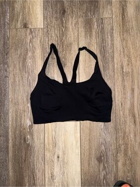 Lululemon Bra